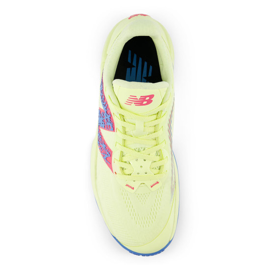 New Balance Two Wxy v5